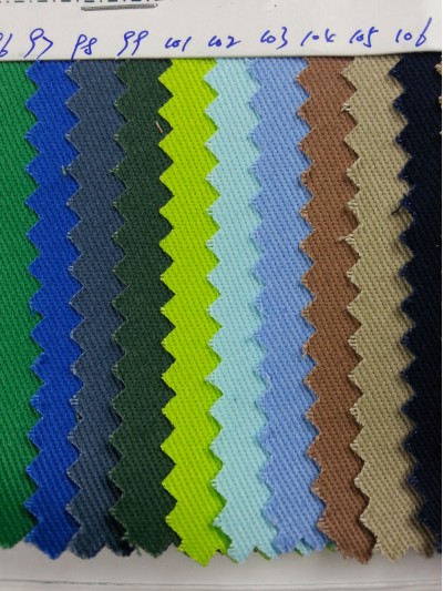 DG-RGFA  全棉加厚斜 細節-13